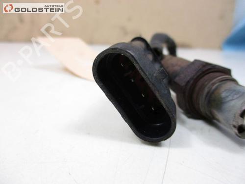 Electronic sensor FIAT GRANDE PUNTO (199_) 1.4 (199AXB11, 199AXB1A, 199BXB1A, 199AXL1A) | BP37110138M84 - Image 2