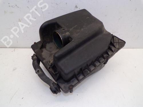 Air filter box OPEL ASTRA H TwinTop (A04) 1.6 (L67) | BP18806433M87 
