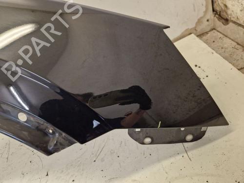 Right front fenders OPEL ANTARA A (L07) 2.0 CDTI 4x4 | BP29105656C42 