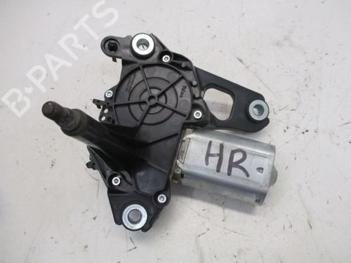 Rear wiper motor MINI MINI CLUBMAN (R55) Cooper S | BP18803823M102 