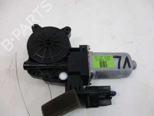 Electronic module FORD FOCUS III 2.0 TDCi | BP38504699M83 - Image 4