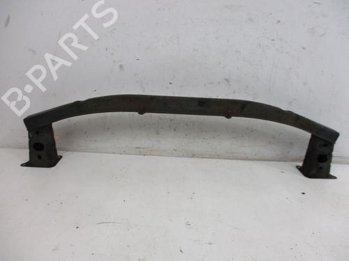 Used Crossmember Crossmember 37111782 37111782