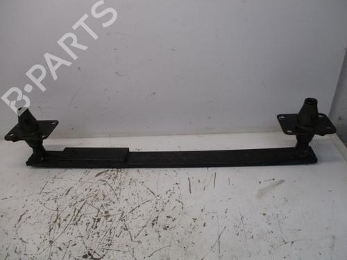 Used Front bumper reinforcement PEUGEOT 5008 (0U_, 0E_) 2.0 HDi (163 hp) 25029362