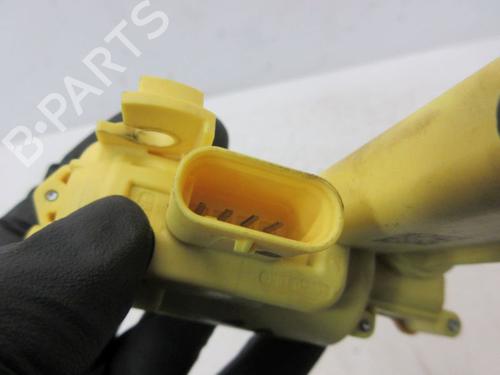 Elektronisk sensor MERCEDES-BENZ EQS (V297) EQS 450+ (297.123) | BP29097369M84 