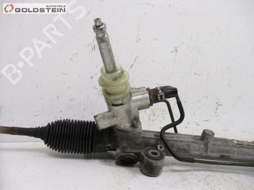 Steering rack MAZDA CX-9 (TB) 3.7 AWD (TB10A) | BP38504224M22 - Image 3