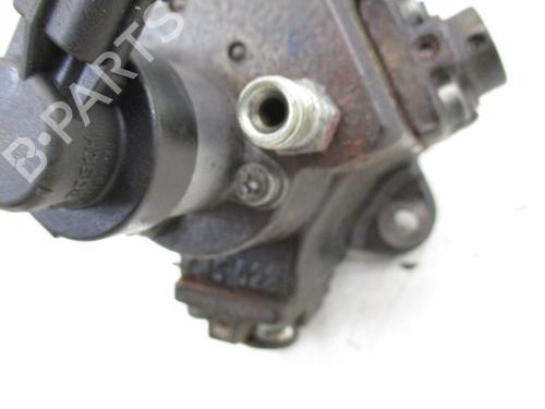 Injection pump FIAT SEDICI (189_) 2.0 D Multijet 4x4 | BP29086721M78 