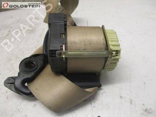 Other BMW X5 (E53) 3.0 d | BP13761505O1