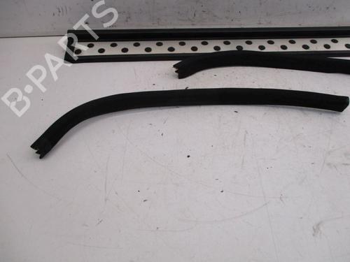 Other MERCEDES-BENZ SLK (R170) 230 Kompressor (170.447) | BP29089017O1 