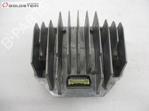 Control unit BMW 2 Active Tourer (F45) 216 d | BP37104237M11 - Image 4