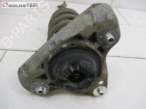 Right front shock absorber AUDI A4 B6 (8E2) 1.6 | BP18762288M17 
