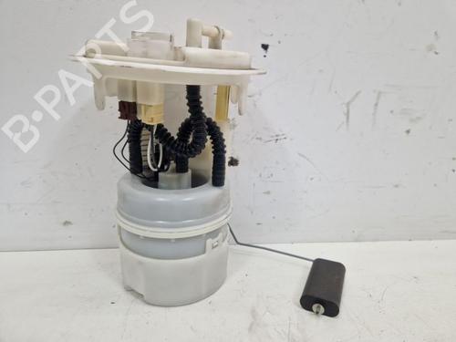 Used Fuel pump Fuel pump 38029007 38029007