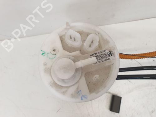 Fuel pump BMW X5 (E70) xDrive 35 i | BP32343825M76 - Image 4