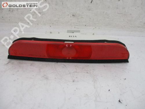third-brake-light-mazda-3-bl-16-mzr-bl14-p3591-2008-2009-2010-2011-2012-2013-2014-18754869 main image