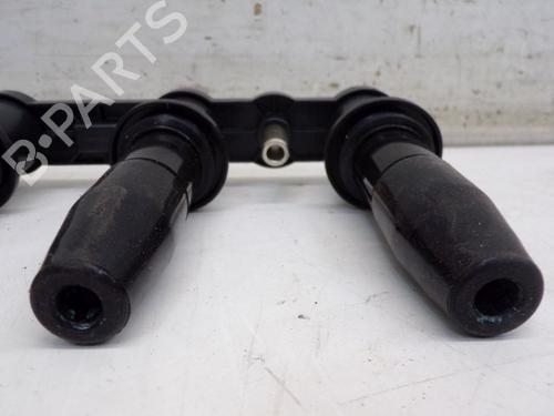 Ignition coil OPEL ASTRA H GTC (A04) 1.6 (L08) | BP26873221M94 