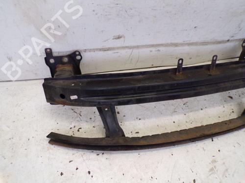 Crossmember VW PASSAT B6 (3C2) 2.0 TDI | BP29093589C162 