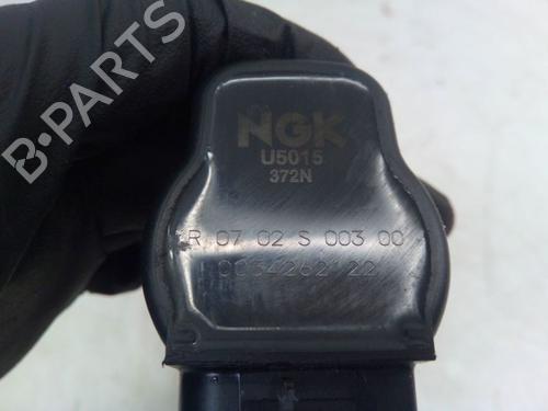 Ignition coil VW PASSAT B6 Variant (3C5) 2.0 TFSI | BP37138009M94 - Image 7