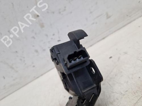 Elektronisk modul AUDI A6 C6 Avant (4F5) 2.7 TDI | BP30398586M83 