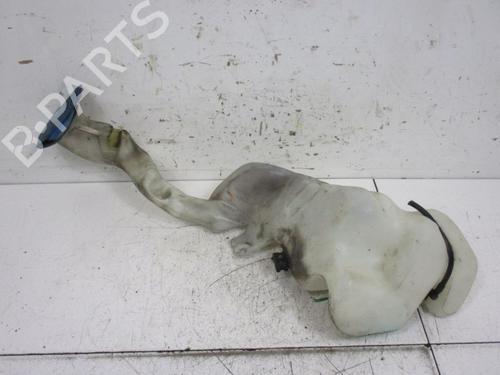 Used Front windshield wiper arm Front windshield wiper arm 37111167 37111167