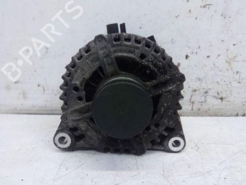 Alternator FORD S-MAX (WA6) 2.0 TDCi | BP38028713M7 - Image 3