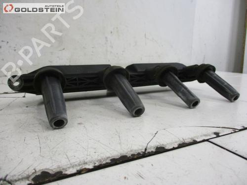 Cable PEUGEOT 1007 (KM_) 1.4 | BP37109832E12 - Image 3