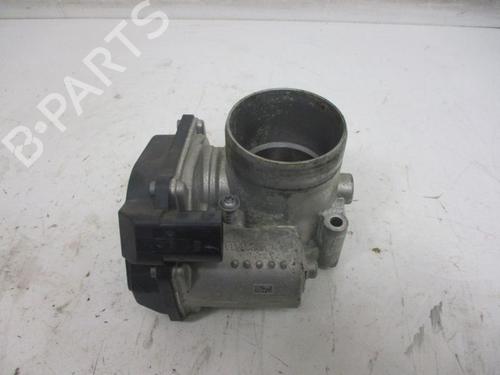 throttle-body-vw-golf-plus-v-5m1-521-14-16v-03c133062s-2004-2005-2006-2007-2008-2009-2010-2011-2012-2013-18796266 main image