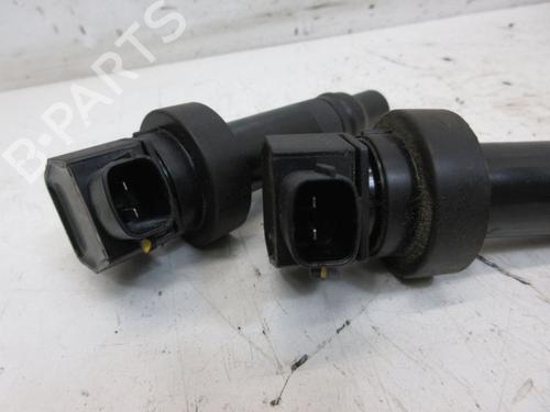 Bobine D'allumage HYUNDAI i30 (FD) 1.4 | BP30667835M94