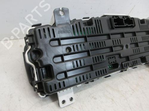 Instrument cluster DODGE JOURNEY 2.4 | BP37128819C47 - Image 8