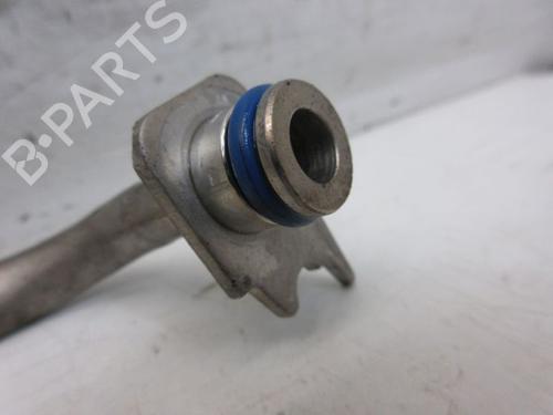 Pipe FORD FIESTA VII (HJ, HF) 1.0 EcoBoost mHEV | BP37121719M125 - Image 3