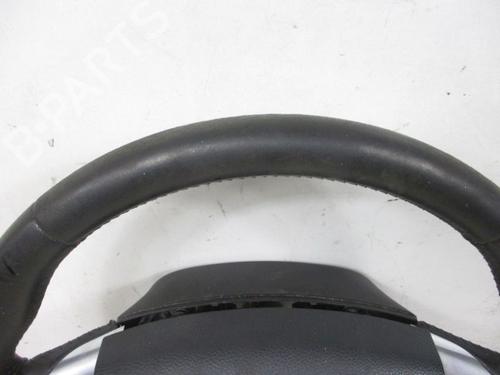 Steering wheel FORD KUGA I 2.0 TDCi | BP37113751C49 - Image 4