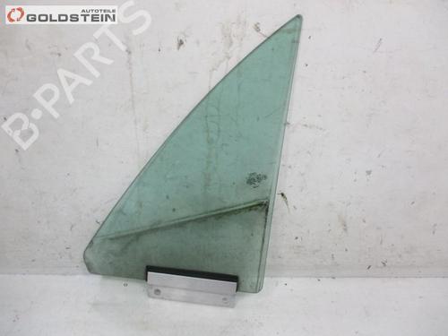 Høyre foran trekantet rude AUDI TT (8N3) 1.8 T | BP18758300C112 