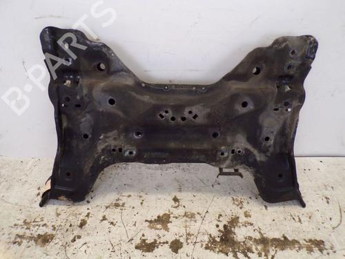 Subframe PEUGEOT 308 SW I (4E_, 4H_) 1.6 HDi | BP29096017M9 