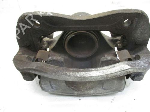 Right front brake caliper KIA SOUL I (AM) 1.6 GDI | BP18803673M104 