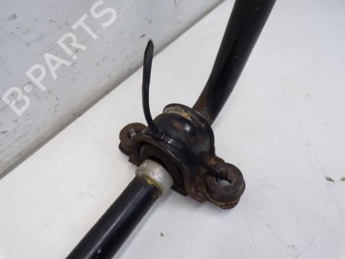 Anti roll bar FORD MONDEO V Hatchback (CE) 1.5 EcoBoost | BP28371241M96 