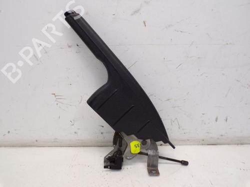 hand-brake-vw-up-121-122-bl1-bl2-bl3-123-2011-37130102 main image