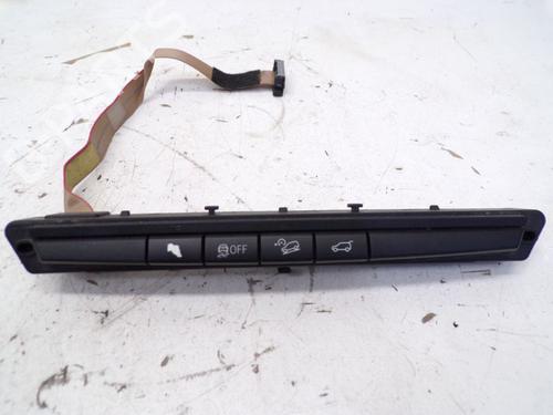 Used Switch Switch 37117775 37117775