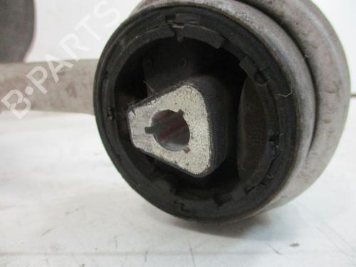 Left front steering knuckle BMW 5 (E60) 520 i | BP18796758M25 