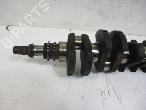 Other BMW 5 (E60) 520 i | BP37114403O1 - Image 2