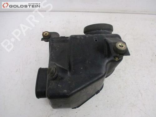 Pipe HONDA HR-V (GH_) 1.6 16V 4WD (GH2, GH4) | BP37100918M125 - Image 6