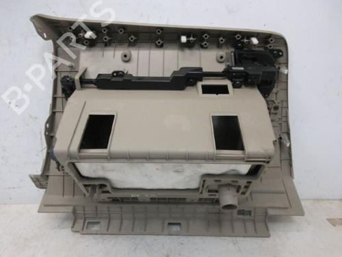Handskerum KIA OPTIMA (FSGDS6B) 2.4 Hybrid | BP38506627C95 - Image 3