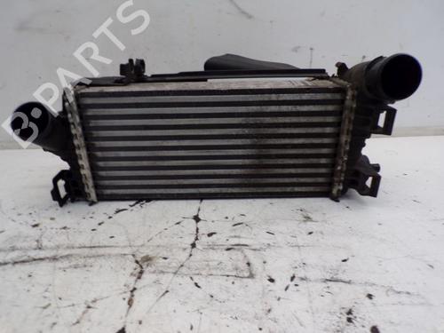 Used Intercooler FORD FOCUS III Turnier 1.0 EcoBoost (125 hp) 29099370