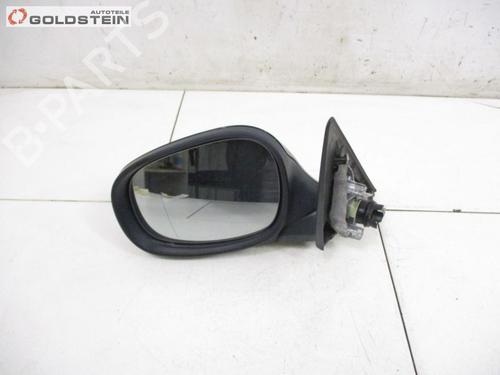 Used Left mirror BMW 3 (E90) 318 d (143 hp) 18762200