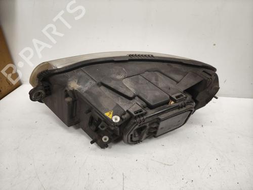 Right headlight AUDI A6 C6 Avant (4F5) 2.7 TDI | BP39008452C29 - Image 5