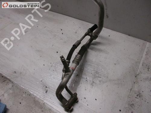AC pipe FORD C-MAX II (DXA/CB7, DXA/CEU) 1.6 Ti | BP37095873M126 - Image 3