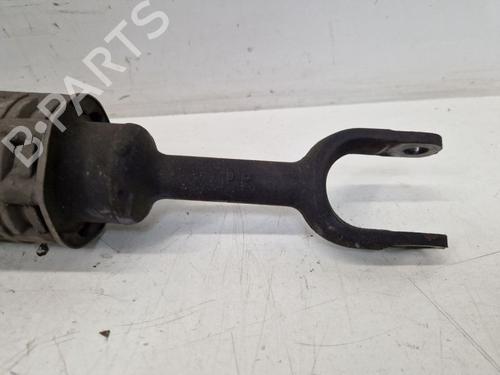 Left front shock absorber AUDI A8 D3 (4E2, 4E8) 4.2 TDI quattro | BP34738532M16 - Image 7