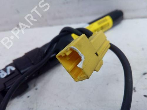 Other OPEL MERIVA B MPV (S10) 1.4 (75) | BP30184445O1 - Image 10