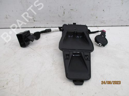 Electronic sensor VOLVO XC60 I SUV (156) T5 | BP19290279M84 