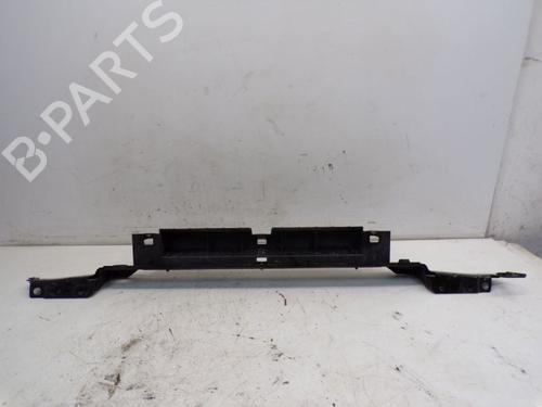 Crossmember RENAULT MEGANE E-TECH SUV EV60 (BNJ1) | BP29100940C162 
