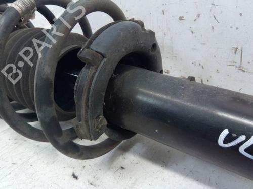 Left front shock absorber BMW 1 (E87) 116 i | BP37135688M16 - Image 6