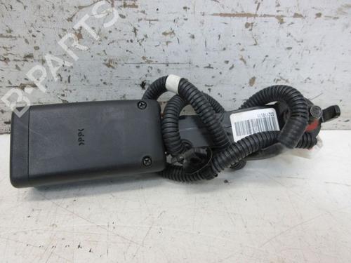 Seat buckle KIA PICANTO II (TA) 1.0 | BP29092984I32 
