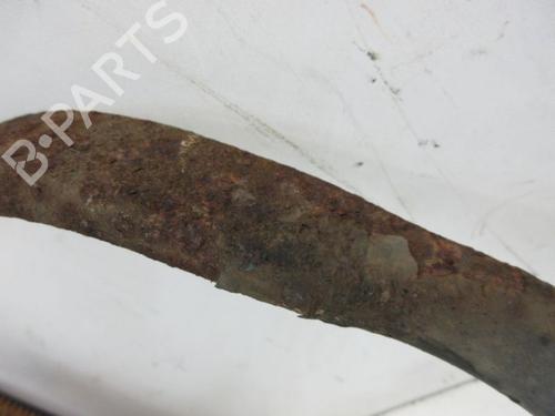 Anti roll bar VOLVO XC90 I (275) 2.5 T AWD | BP29523356M96 